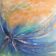 ABSTRACT THEMAYART