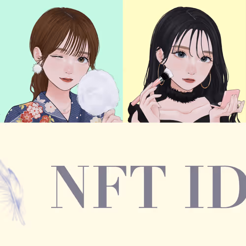 94 NFT IDOL HOUSE floor 0.00528