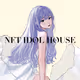 NFT IDOL HOUSE