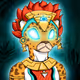Archaic Felines Genesis