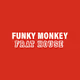 FMFH 251 Bad Monkeys