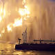 The Spill - Deepwater Horizon Photography Series 1 of 2