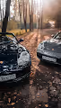 Porsche convertibles