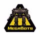 MegaBots NFT Christmas edition
