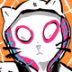 Into The Meowverse