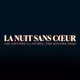 La nuit sans cœur
