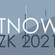 The New Of World by ZK 2021