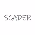 SCADER