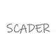 SCADER