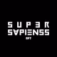 SUPER SAPIENSS NFT