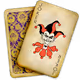 PokerNFT-Site