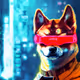 AI Dogecoin