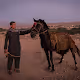 Beautiful Afghanistan