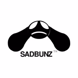 SADBUNZ - GENESIS