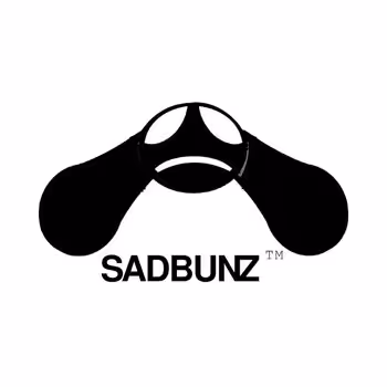SADBUNZ - GENESIS