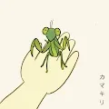 Bug catcher - old