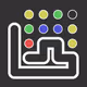 Final Forms by 8-Bit