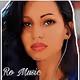 Ro Music Collection