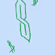 Cool $