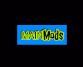 mainmods