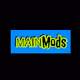 mainmods