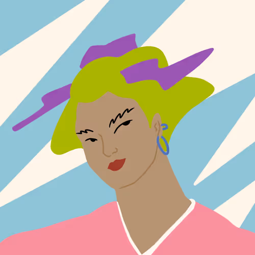 Key's Kimono Collection