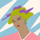 Key's Kimono Collection