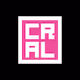 CryptoAlbums (Misc)