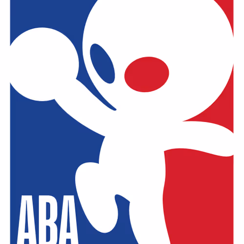 ABA Team Tokens