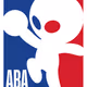ABA Team Tokens