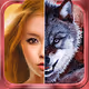Werewolf 'Nightmare in Prison'