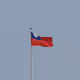 Taipei Noughties: 28 Shots of Taipei from February 2009