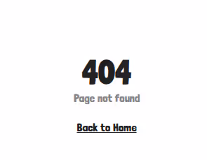 404