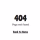 404