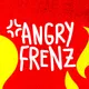 AngryFrenz