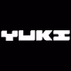 YUKI NFT - OFFICIAL
