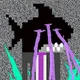 XCOPYNOUNS