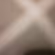 test 8/21