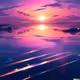 Sunset Dreams 2023