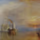 Art of JMW Turner