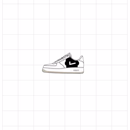 JUST CHECK IT