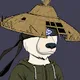 Okay Zuki Bears