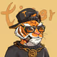 JungleKing Official