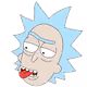 rick&morty V3