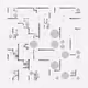 Abstract Mechanism