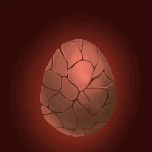 Braination Starter Pack