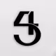 54 Gallery ETH