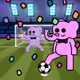 Bow Tie Boys WorldCup 2022