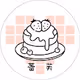 Lev_X_Love