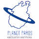 Planet Paros
